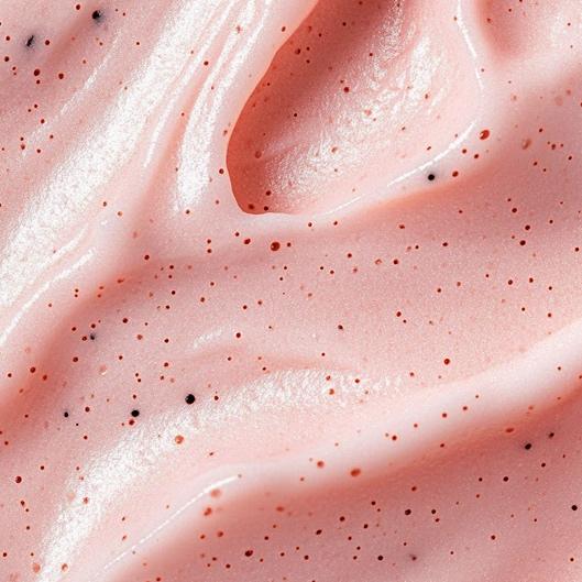 60 Minute Massage Membership