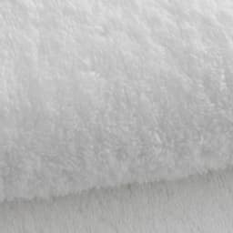 12 Pack Body Contouring