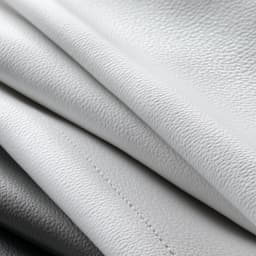 60 Minute Massage Membership