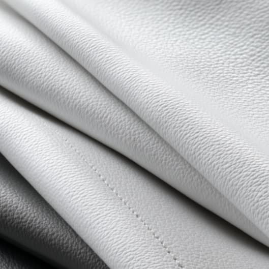 60 Minute Massage Membership